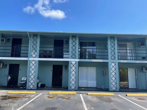 3-1341 W Point Dr, Cocoa, FL, 32922-4410 | Card Image