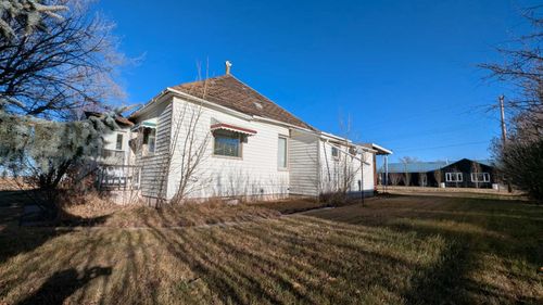 5209 48 St, Strome, AB, T0B4H0 | Card Image