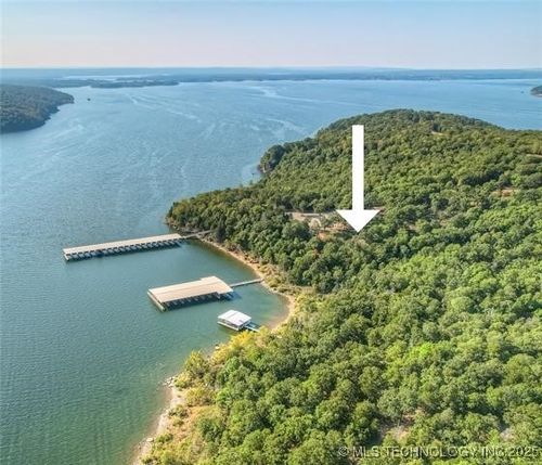 80 Patriot Pointe, Eufaula, OK, 74432 | Card Image