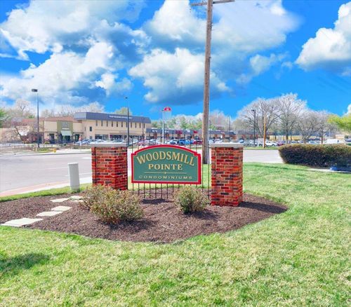 apt-a-13515 Coliseum Dr, Chesterfield, MO, 63017-3048 | Card Image