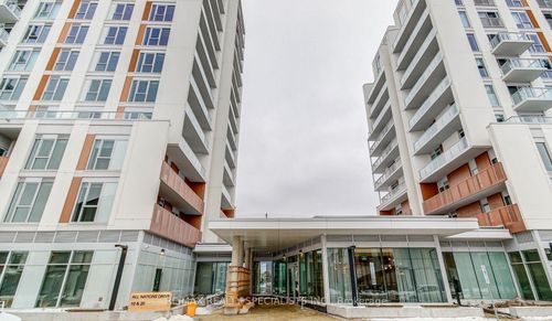 218-50 All Nations Drive, Brampton, ON, L7A5M4 | Card Image