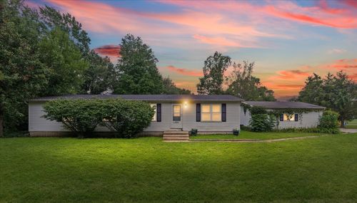 304 E North St, Bellflower, IL, 61724 | Card Image