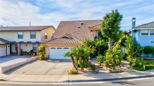 7131 Bon Villa Cir, La Palma, CA, 90623-1167 | Card Image