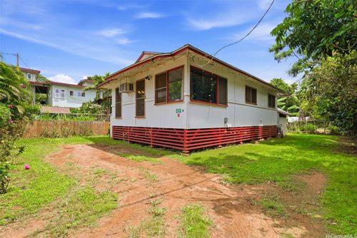b-66-409 Paalaa Rd, Haleiwa, HI, 96712-1623 | Card Image