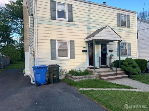 444 Crows Mill Rd, Fords, NJ, 08863-2223 | Card Image