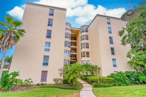 apt-604-204 Quayside Cir, MAITLAND, FL, 32751-5779 | Card Image