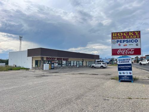 {{alt}} | Card Image