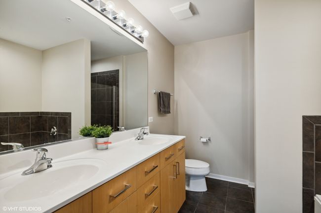 Primary full bath | Image 10
