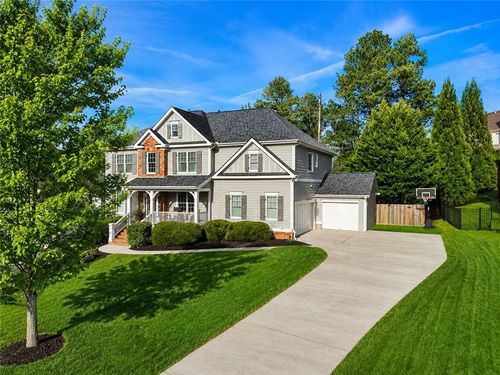 304 Grant Ct, Canton, GA, 30114-5891 | Card Image