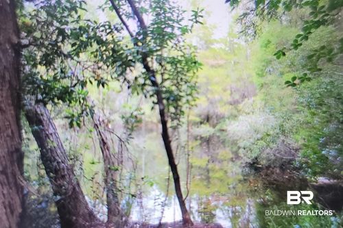 0 Juniper Rd, Seminole, AL, 36574 | Card Image