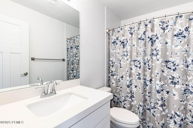 1112 N Springer View Loop, House other with 4 bedrooms, 5 bathrooms and null parking in Midway UT | Image 23