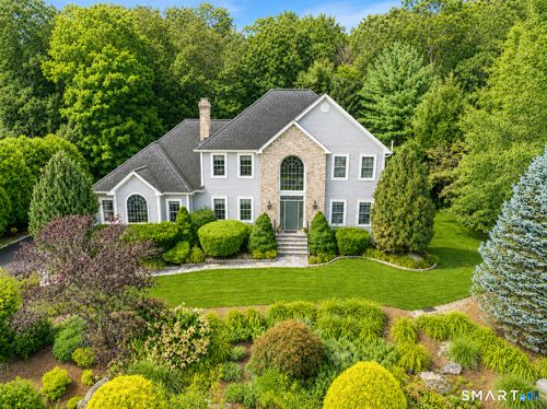11 Balsam Cir, Shelton, CT, 06484-5242 | Card Image