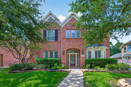 9726 Blue Cruls Way, Spring, TX, 77379-3768 | Card Image