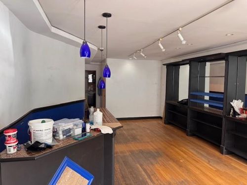 545 92nd St, Brooklyn, NY, 11209-6438 | Card Image