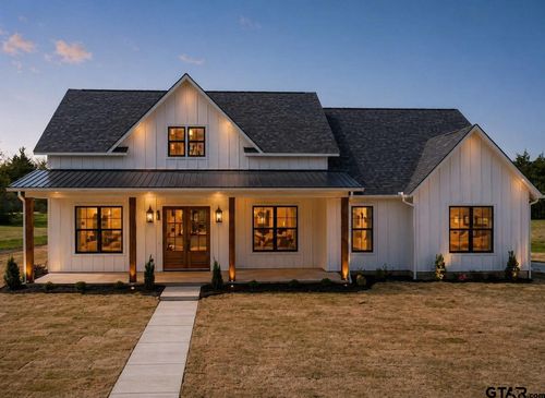 75 W Elmwood Dr, Mt Vernon, TX, 75457-2315 | Card Image