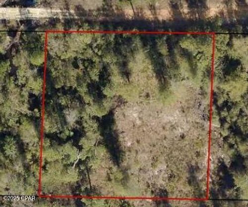 00 26 1n 12w, Fountain, FL, 32438 | Card Image