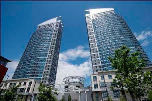 2310-38 Lee Centre Drive, Scarborough, ON, M1H3J7 | Card Image