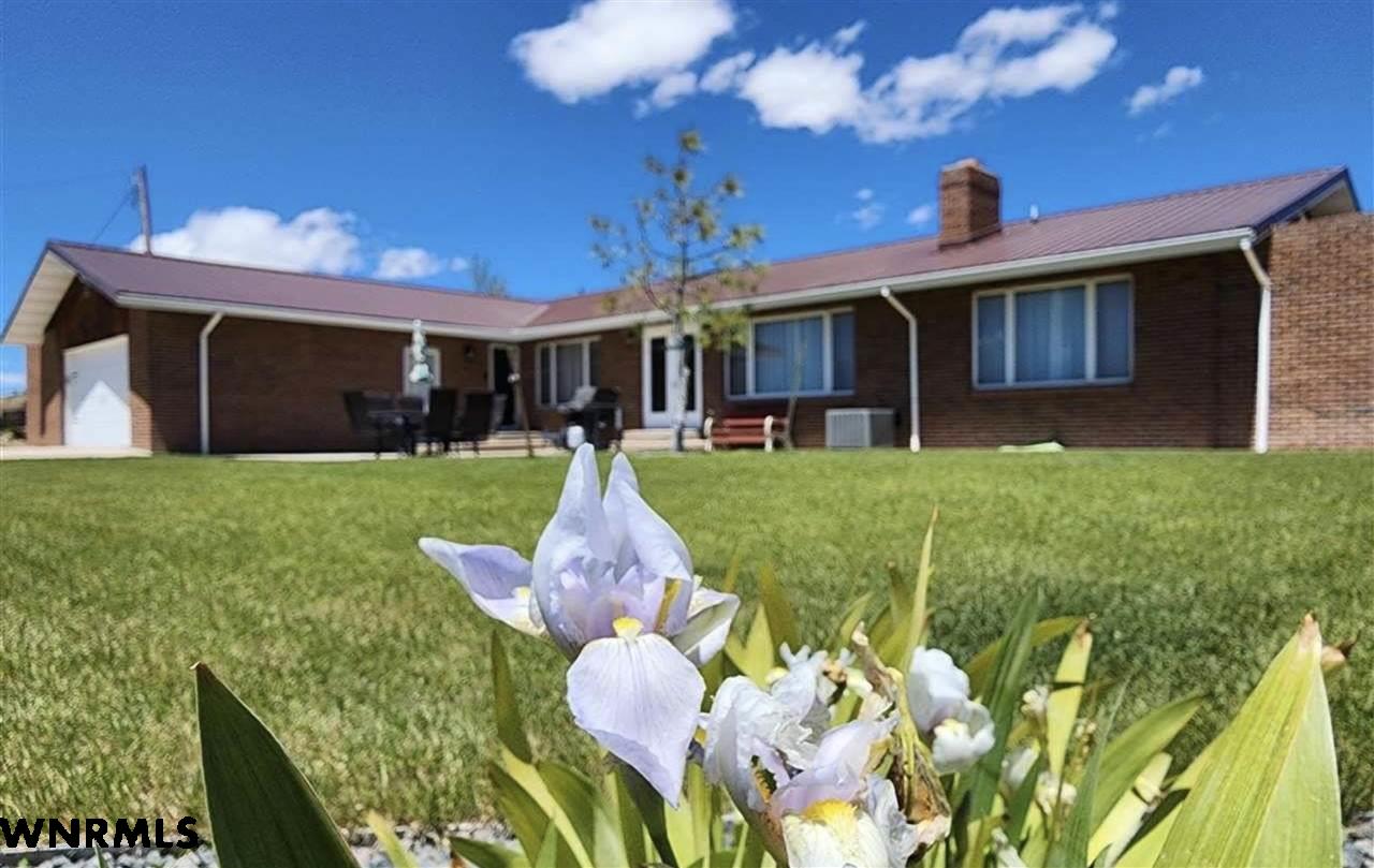 Residential in Kimball 5