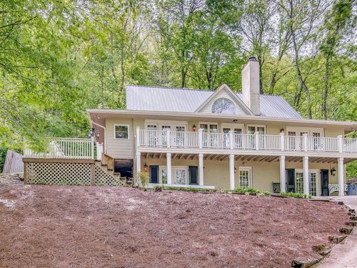 5322 General Forrest Ct, Nashville, TN, 37215-5205 | Card Image