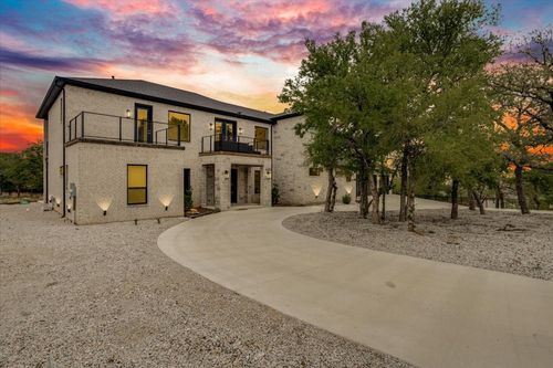 124 Cote D Azur, Chico, TX, 76431-2043 | Card Image