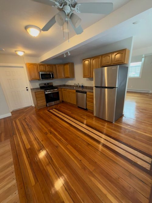2-43 Sherman St, Foxboro, MA, 02035 | Card Image