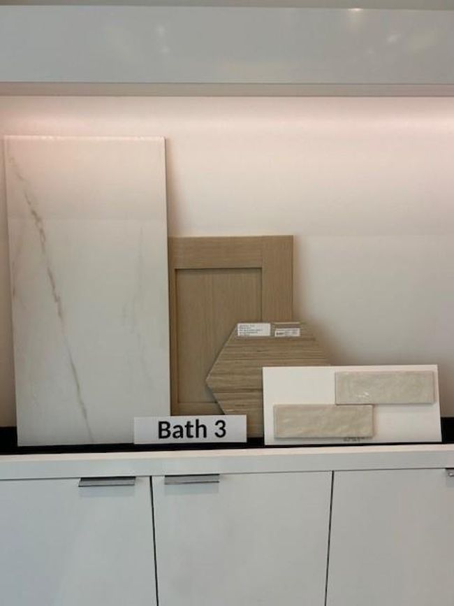 Bath 3 Design Selections | Image 26