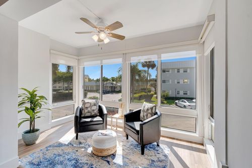 204-17 Colonial Club 204 Drive, Boynton Beach, FL, 33435 | Card Image