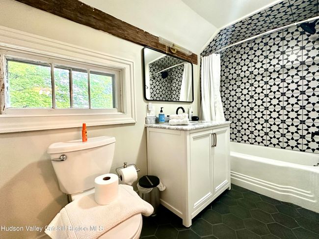 4082 - 40284082 County Route 26, House other with 16 bedrooms, 8 bathrooms and null parking in Greenville NY | Image 29