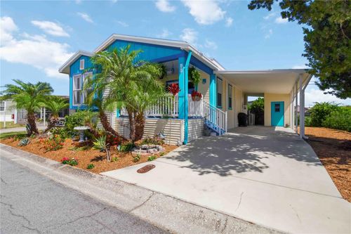 915 50th Ave W, BRADENTON, FL, 34207-2525 | Card Image