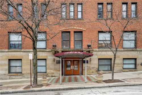 apt-409-1133 W 9th St, Cleveland, OH, 44113-1098 | Card Image