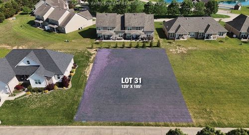 16 Carolyn Way, Culloden, WV, 25510-9195 | Card Image