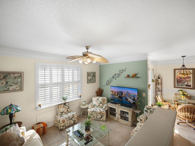 APT-206 - 155 Galicia Way, Condo with 2 bedrooms, 3 bathrooms and null parking in Jupiter FL | Image 5