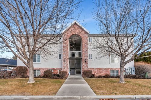 8-62 Garden Park, Orem, UT, 84057 | Card Image