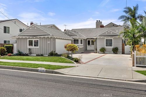 2226 250th St, Lomita, CA, 90717-2104 | Card Image