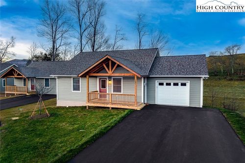n-218 Ava Way, Boone, NC, 28607-0810 | Card Image
