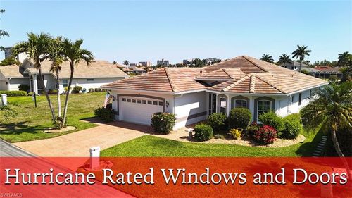 14490 Laguna Dr, Fort Myers, FL, 33908-2184 | Card Image