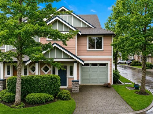 13-2210 Sooke Rd, Colwood, BC, V9B0E4 | Card Image
