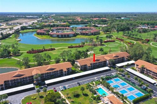 apt-4303-7320 Saint Ives Way, NAPLES, FL, 34104-6091 | Card Image