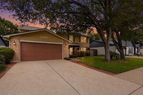 10435 Long River Drive, Sugar Land, TX, 77498 | Card Image