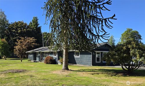 711 F St, Forks, WA, 98331-9140 | Card Image