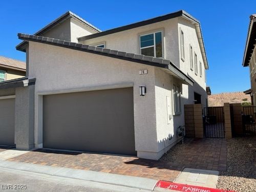 76 Kimberlite Dr, Henderson, NV, 89011-3797 | Card Image