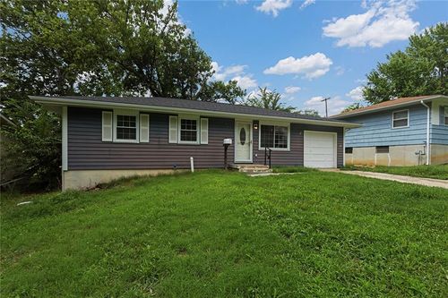 6202 E 150th Ter, Grandview, MO, 64030-4514 | Card Image