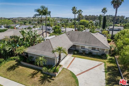 24002 El Mirage Avenue, Laguna Niguel, CA, 92677 | Card Image