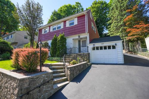 534 Ashford Ave, Ardsley, NY, 10502-2242 | Card Image