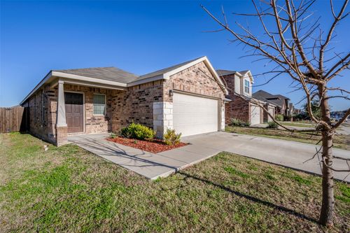 1062 Spofford Dr, Forney, TX, 75126-5314 | Card Image
