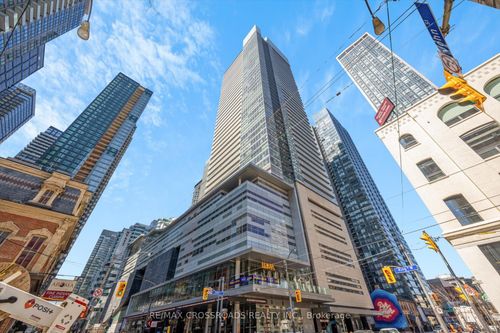 4103-80 John St, Toronto, ON, M5V3X4 | Card Image