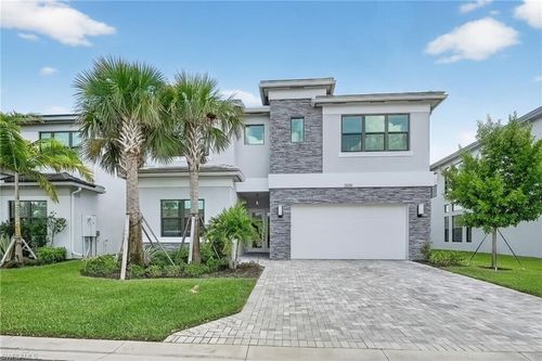 20111 Camellia Crosse Ln, ESTERO, FL, 33928-4063 | Card Image