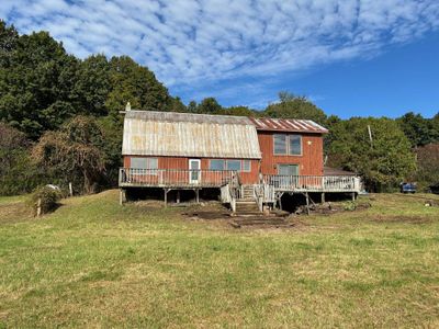 1929 Highgate Road, House other with 3 bedrooms, 1 bathrooms and null parking in Highgate VT | Image 1