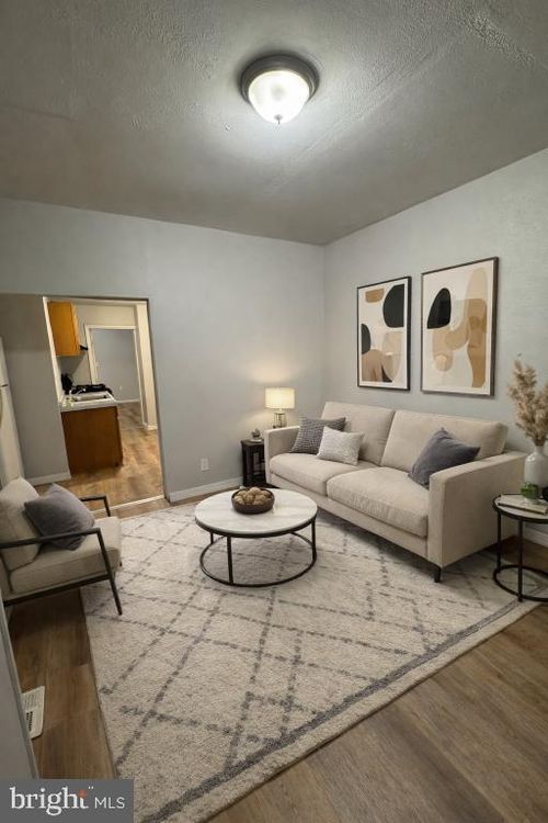 1-336 N Gross Street, PHILADELPHIA, PA, 19139 | Card Image