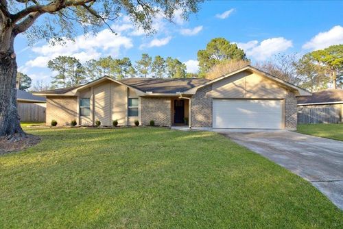 12270 Birch Ln, Beaumont, TX, 77713 | Card Image